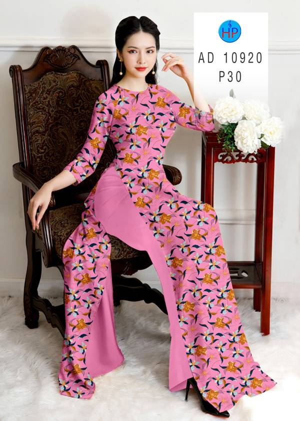 1625749084 vai ao dai mau moi vua ra%20(6)